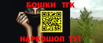 PSILOCYBIN Тверь