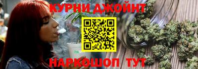 PSILOCYBIN Тверь
